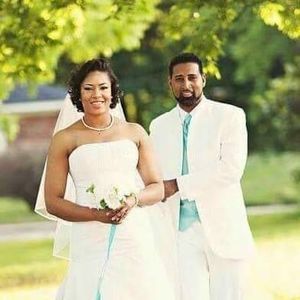 Meet your Posher, Darrell